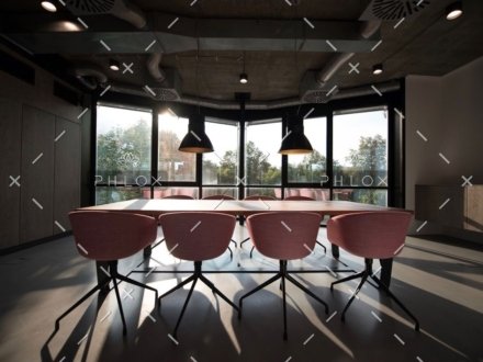 demo-attachment-556-Portfolio_image12