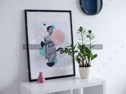 demo-attachment-558-Portfolio_image14